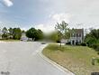  columbia,  SC 29229
