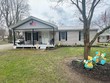 207 e pike st, vevay,  IN 47043