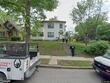 401 e 70th st, kansas city,  MO 64131