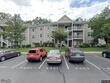 904 tuliptree ct, mahwah,  NJ 07430