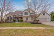 3312 e mulberry dr, bloomington,  IN 47401
