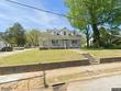  oxford,  NC 27565