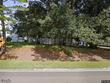  mebane,  NC 27302
