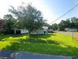 711 n deshotel ave, kaplan,  LA 70548