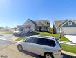2164 black walnut drive, liberty,  MO 64068
