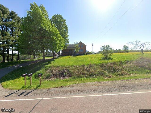 241263 county road o, wausau,  WI 54401