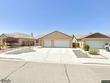  victorville,  CA 92392