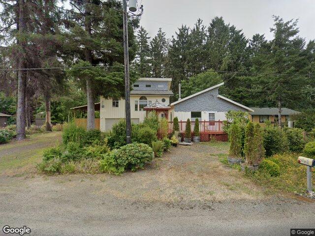 1808 194th st, long beach,  WA 98631