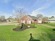 194 troy st, bridge city,  TX 77611