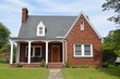 619 rutherford rd, marion,  NC 28752