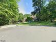 450 saddle back trl, franklin lakes,  NJ 07417