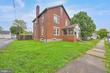 41 barlow st, gettysburg,  PA 17325