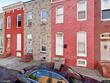 1633 n spring street n, baltimore,  MD 21213