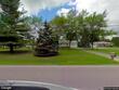 458 w 130th st, brunswick,  OH 44212