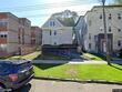 92 henry st, binghamton,  NY 13901