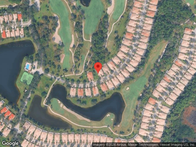 1035 sw tamarrow pl fl 34997
                                ,Unit Fl 34997, stuart,  FL 34997
