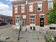 1200 n luzerne ave, baltimore,  MD 21213