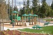  bothell,  WA 98012