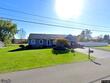 781 sleepy hollow rd, cortland,  NY 13045