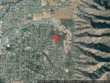 297 n sarah st # 36, providence,  UT 84332