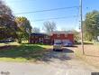  homer,  NY 13077