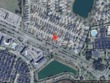  the villages,  FL 32163