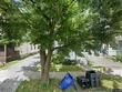 1047 gillespie st, schenectady,  NY 12308