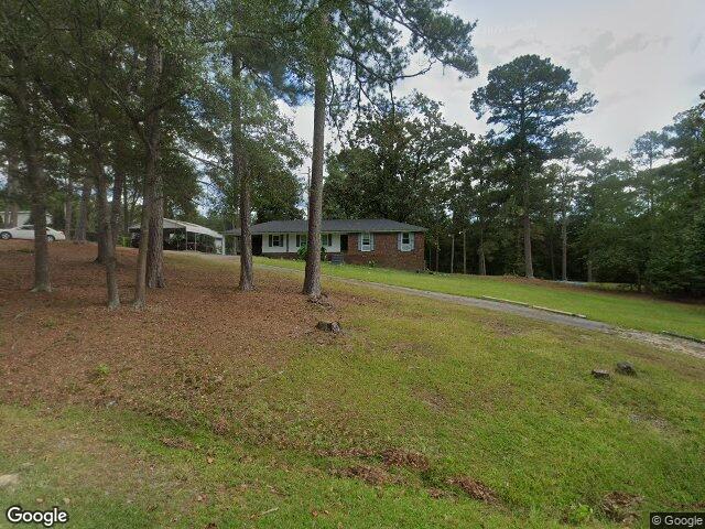 208 ida ln, columbia,  SC 29203