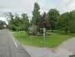6644 s lombardy ln, knox,  IN 46534