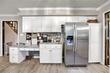 9709 n harrison st, kansas city,  MO 64155