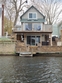 3356 waterside dr, coventry township,  OH 44319