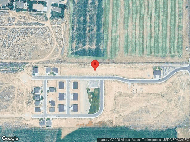 3256 w pointe west way unit 1064
                                ,Unit Unit 1064, cedar city,  UT 84721