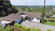 3208 shelly hill rd, mount vernon,  WA 98274