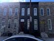  baltimore,  MD 21213