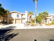  henderson,  NV 89074