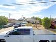  chino,  CA 91710