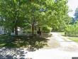 117 s adams st, lawton,  MI 49045