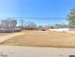 876 camilla ave, ozark,  AL 36360