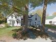 99 pioneer st, west paris,  ME 04289