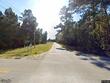 230 governor heyward rd, eastover,  SC 29044
