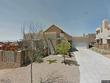 4548 contenta rdg, santa fe,  NM 87507
