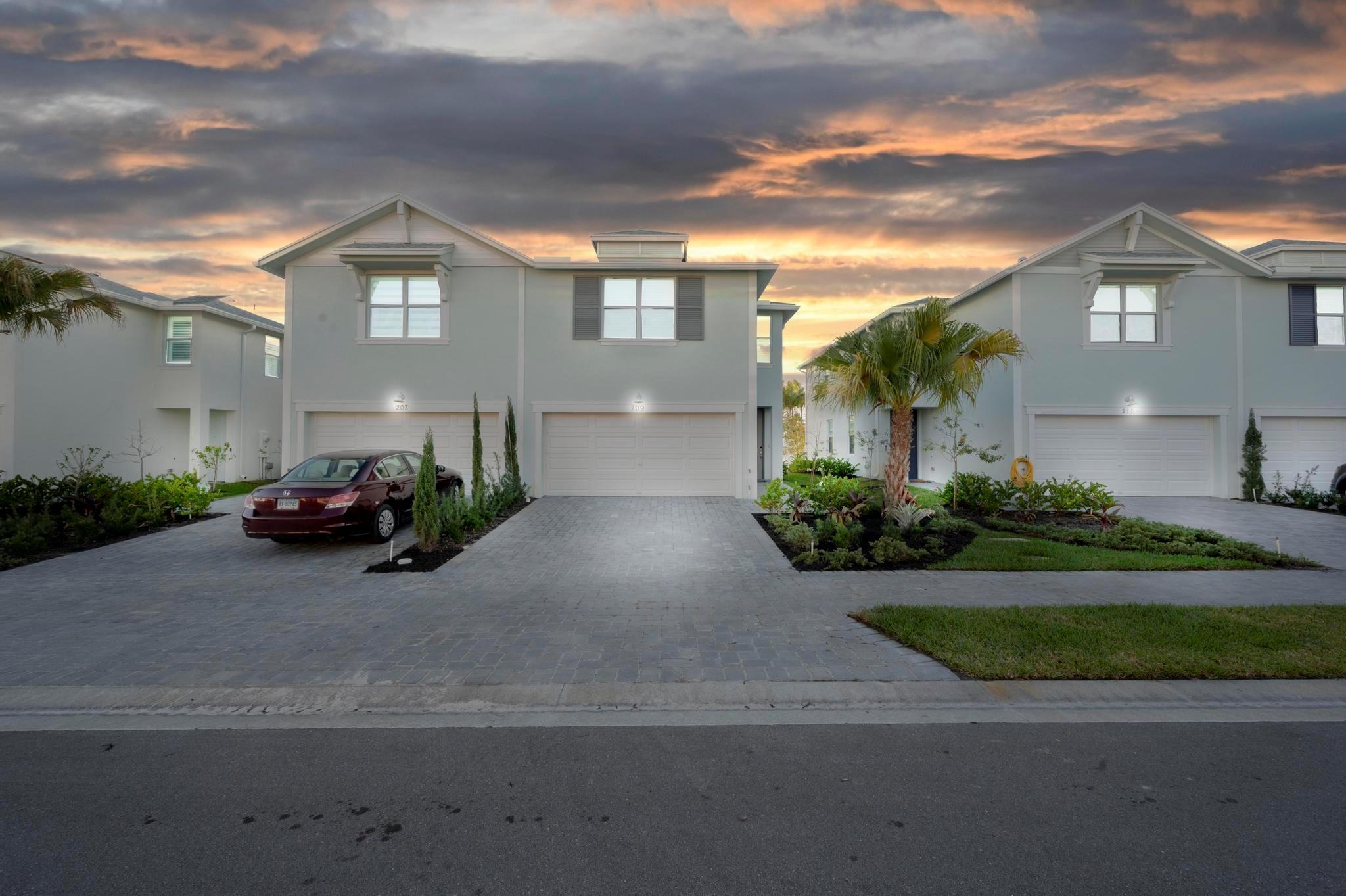 209 osprey preserve blvd, jensen beach,  FL 34957