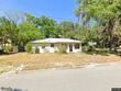 307 oxford st, wildwood,  FL 34785