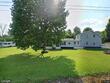 1785 w meeting house rd, cortland,  NY 13045
