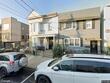  guttenberg,  NJ 07093