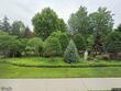 1040 westwood ave, old tappan,  NJ 07675