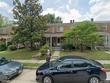 6019 arizona ave, baltimore,  MD 21206