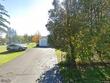 780 hart dr, cortland,  NY 13045