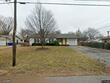 12508 w 56th st, shawnee,  KS 66216