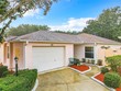 1717 francisco st, lady lake,  FL 32159